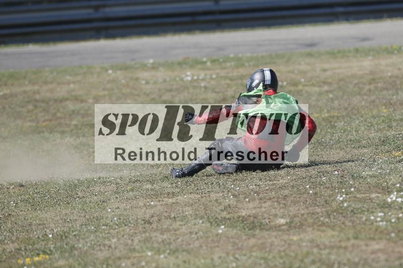/31 02.08.2026  TIMMOT ADR/Gruppe D/unklar